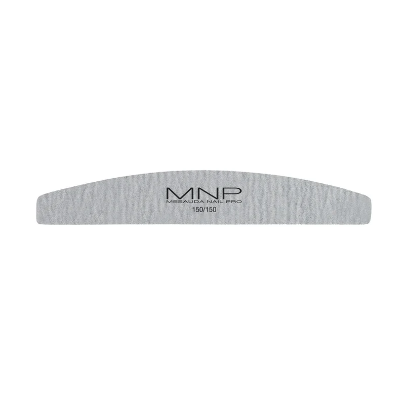 MNP LIMA ARCO ZEBRA - GRANA 150/150