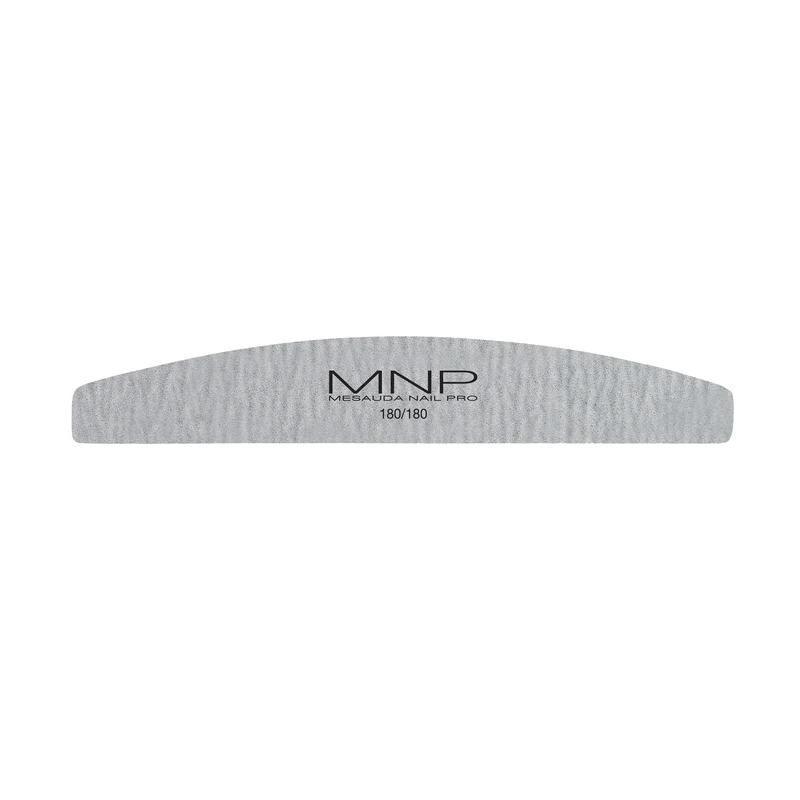 MNP LIMA ARCO ZEBRA - GRANA 180/180