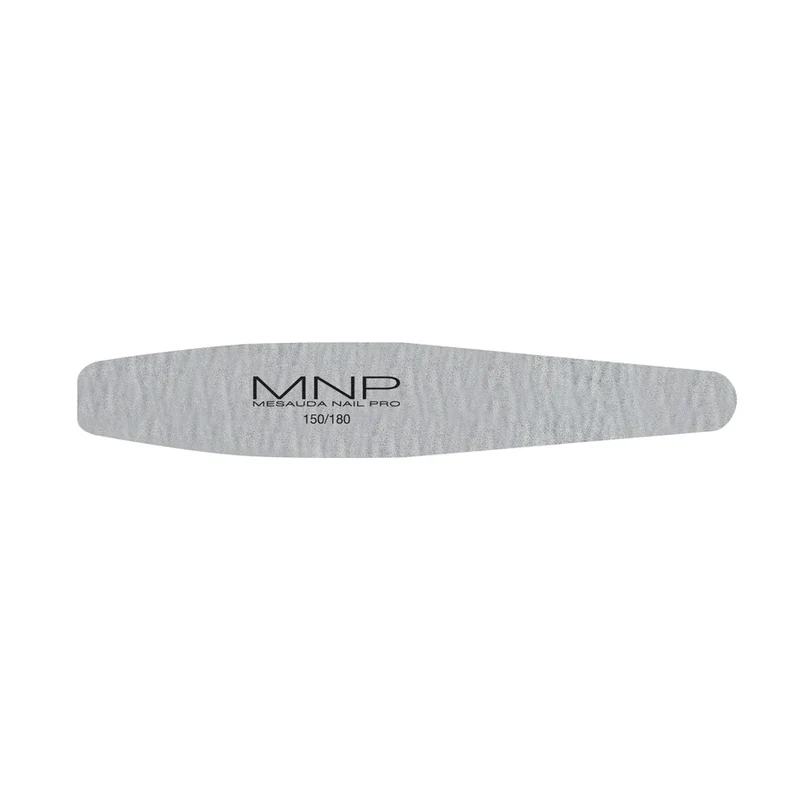 MNP LIMA SURF LEGNO - GRANA 150/180