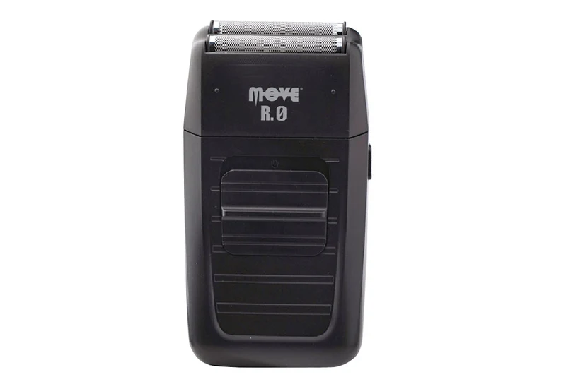MOVE R.0