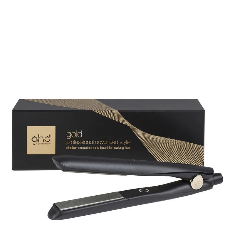 Ghd Gold Professional Advanced styler - piastra