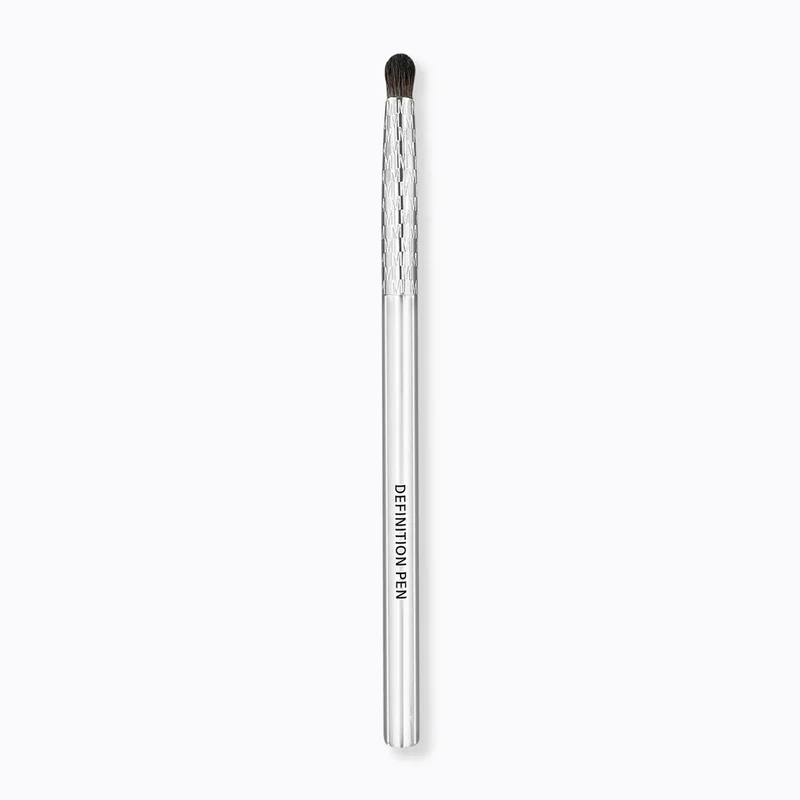 PENNELLO PENNA E05 - DEFINITION PEN