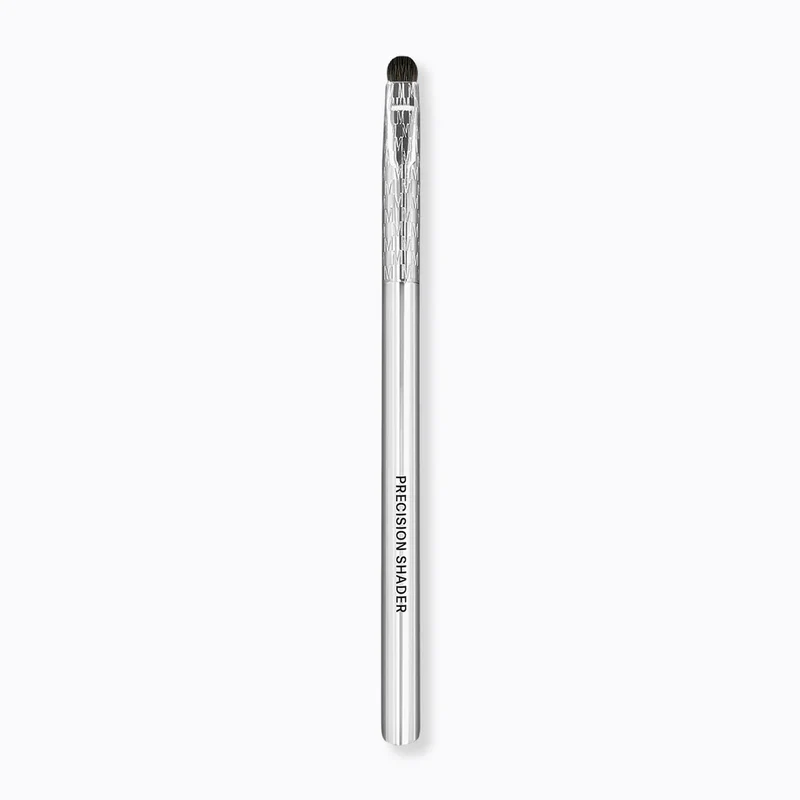 MESAUDA PENNELLO GRAFICO E07 - SHARP LINER