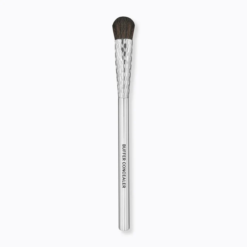 PENNELLO CORRETTORE MORBIDO F03 - BUFFER CONCEALER