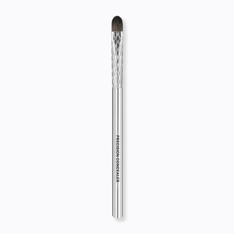 PENNELLO CORRETTORE F04 - PRECISION CONCEALER
