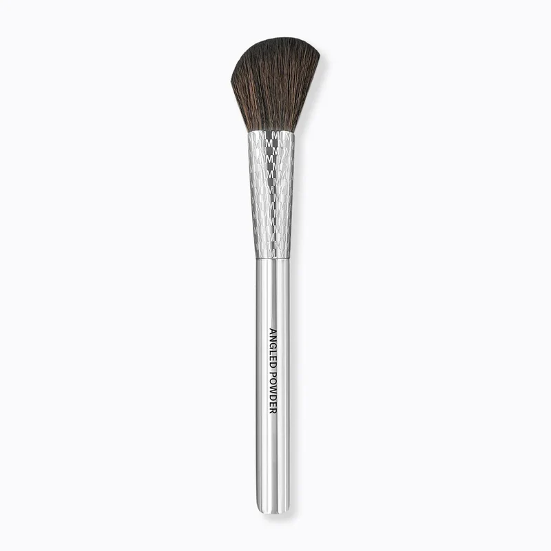 PENNELLO BRONZER F07 - ANGLED POWDER