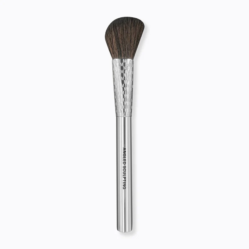 PENNELLO PRODOTTI IN CREMA F02 - ANGLED SCULPTING