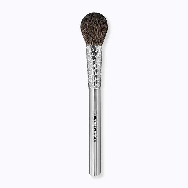 PENNELLO BLUSH F06 - POINTED POWDER