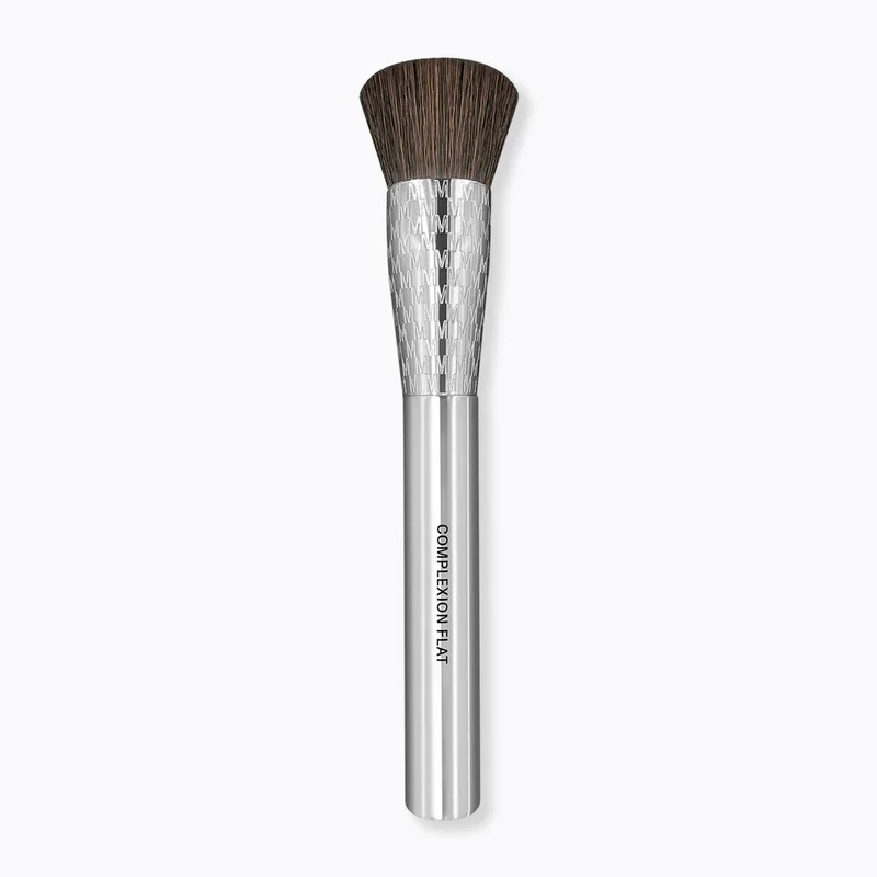 PENNELLO FONDOTINTA F01 - COMPLEXION FLAT