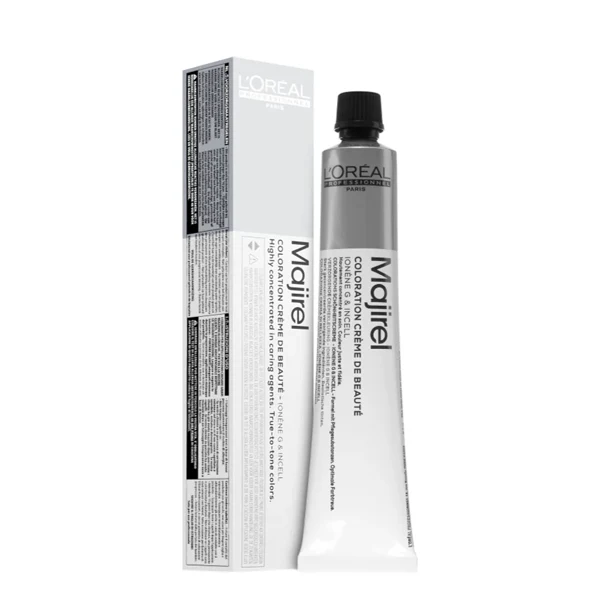 L'OREAL PROFESSIONNEL MAJIREL TINTA