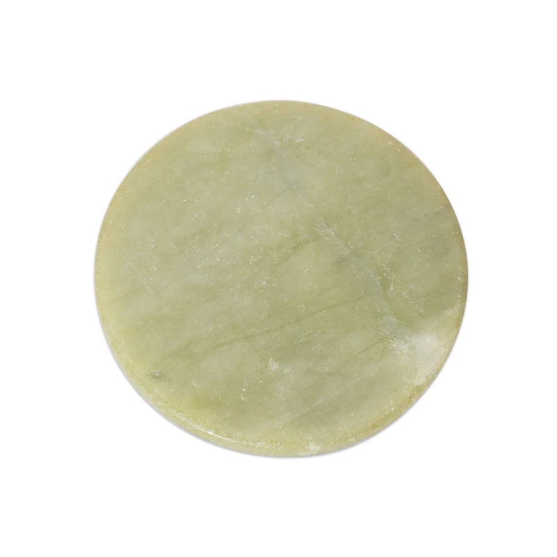 MIRELA COSMETICS PIETRA DI JADE