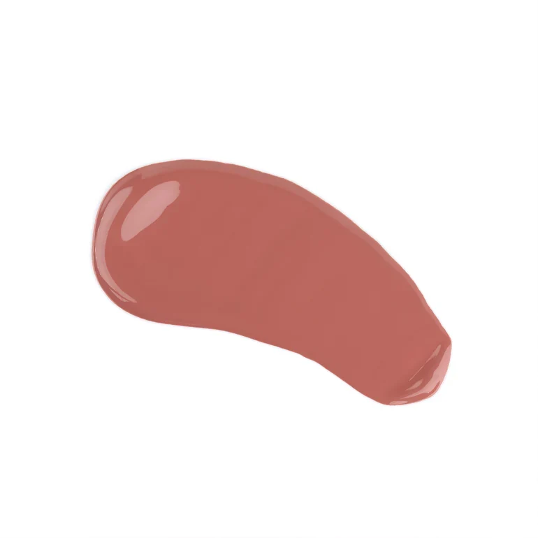 Mesauda Flush of Blush Fard Liquido