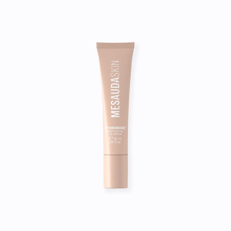 Mesauda Skin HYDRAWARE™ CONTORNO OCCHI IDRATANTE 15ML