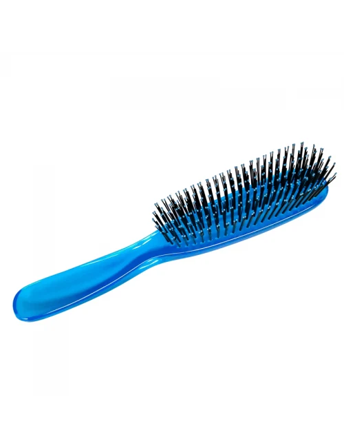Blackstar Jolly Brush Invisibile Blu/Rosso