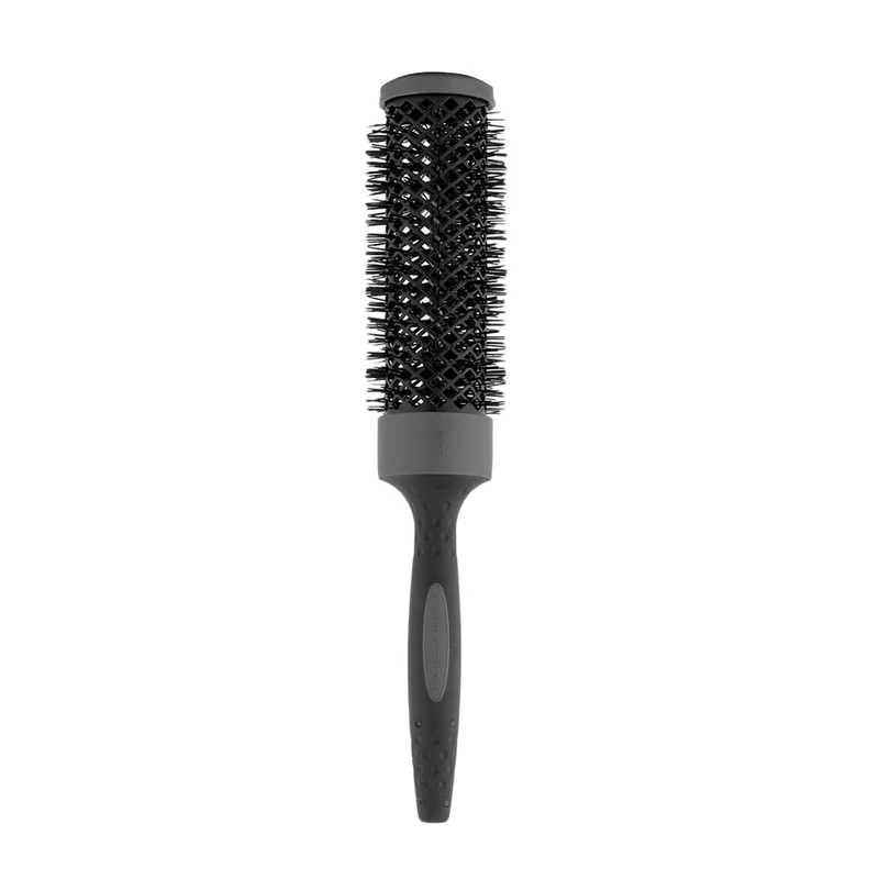 Termix EvoXL Spazzola Diametro Ø 37