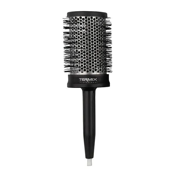 Termix Cepillo Spazzola Diametro Ø 60