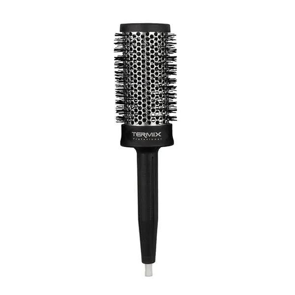 Termix Cepillo Spazzola Diametro Ø 43