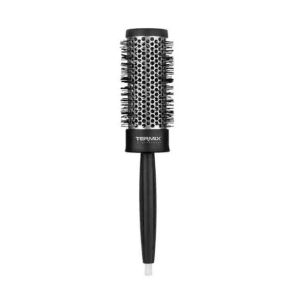 Termix Cepillo Spazzola Diametro Ø 37