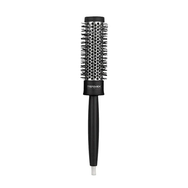 Termix Cepillo Spazzola Diametro Ø 28