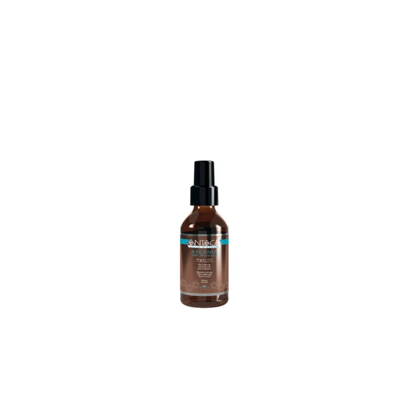 Antage Olio di Argan