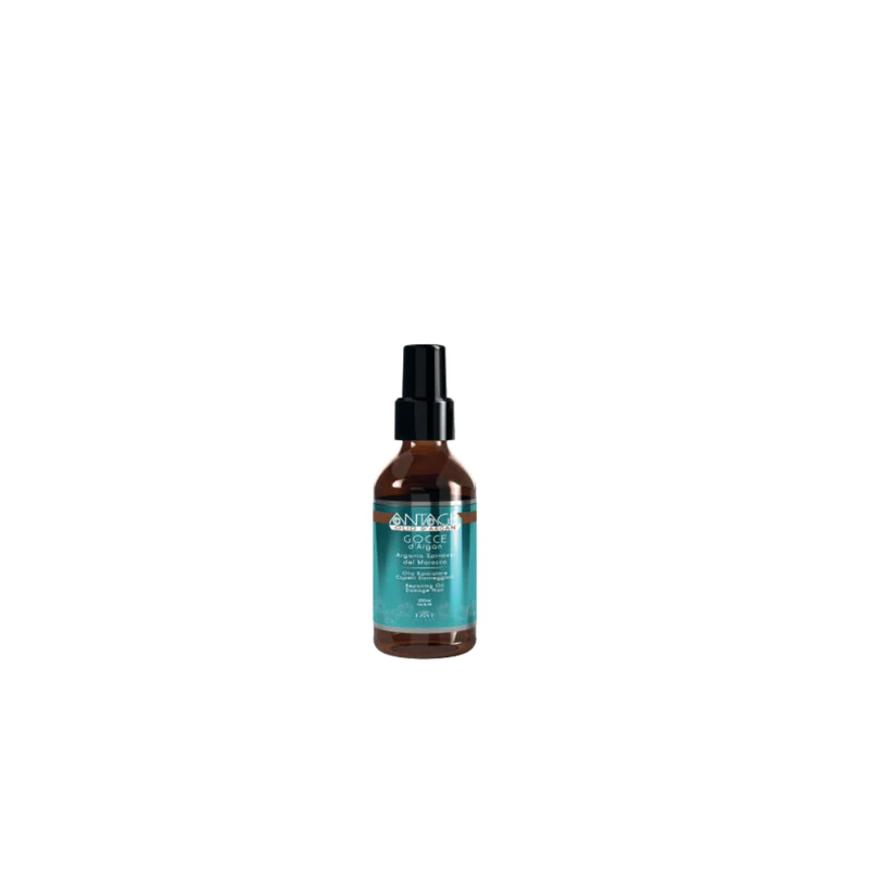 Antage Gocce di Argan
