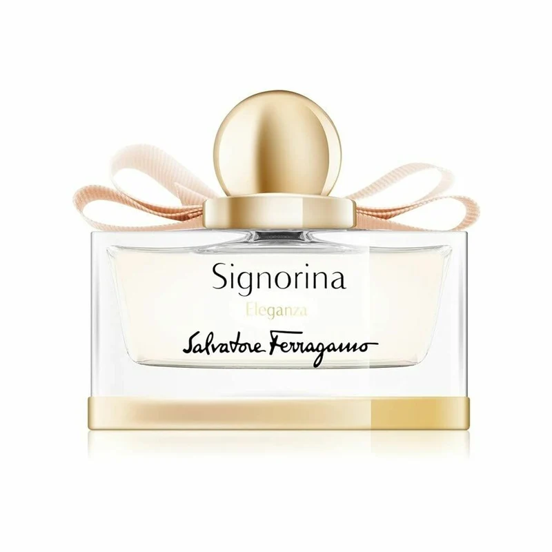 Naisten parfyymi Salvatore Ferragamo FE18052 EDP 100 ml