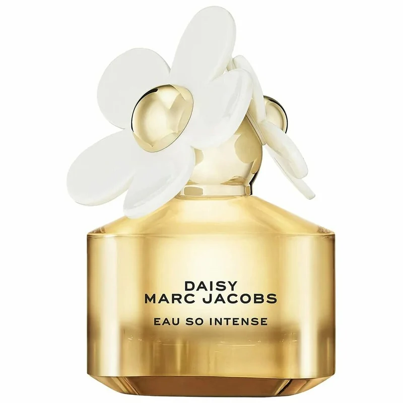 Naisten parfyymi Marc Jacobs Marc Jacobs EDP 100 ml