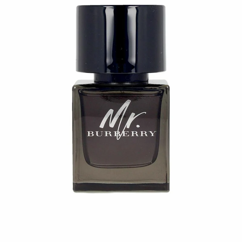 Miesten parfyymi Burberry Mr. Burberry EDP Mr Burberry 50 ml