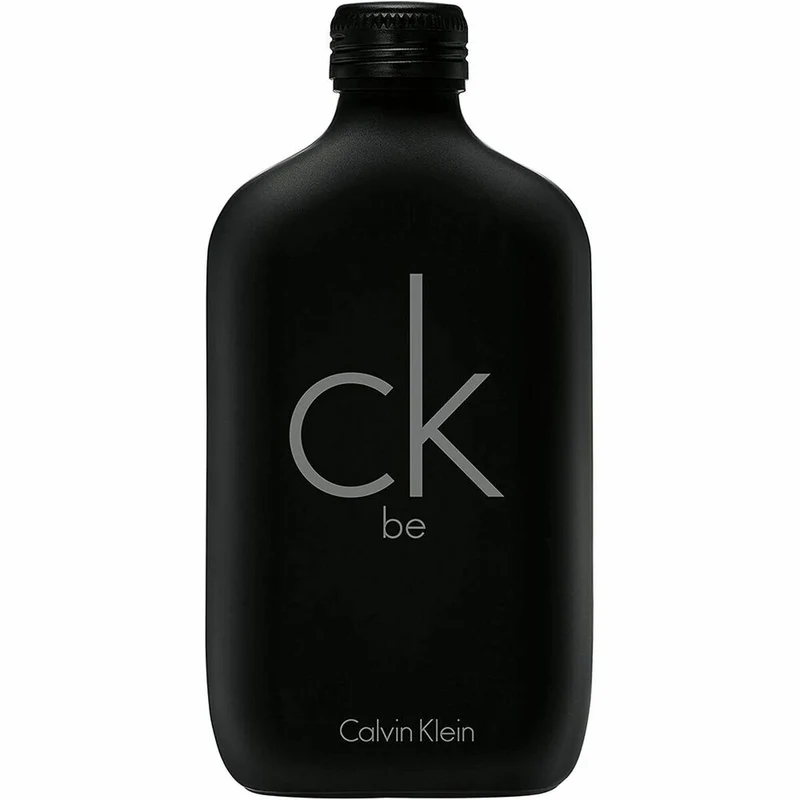 Unisex parfyymi Calvin Klein 180398 EDT 50 ml