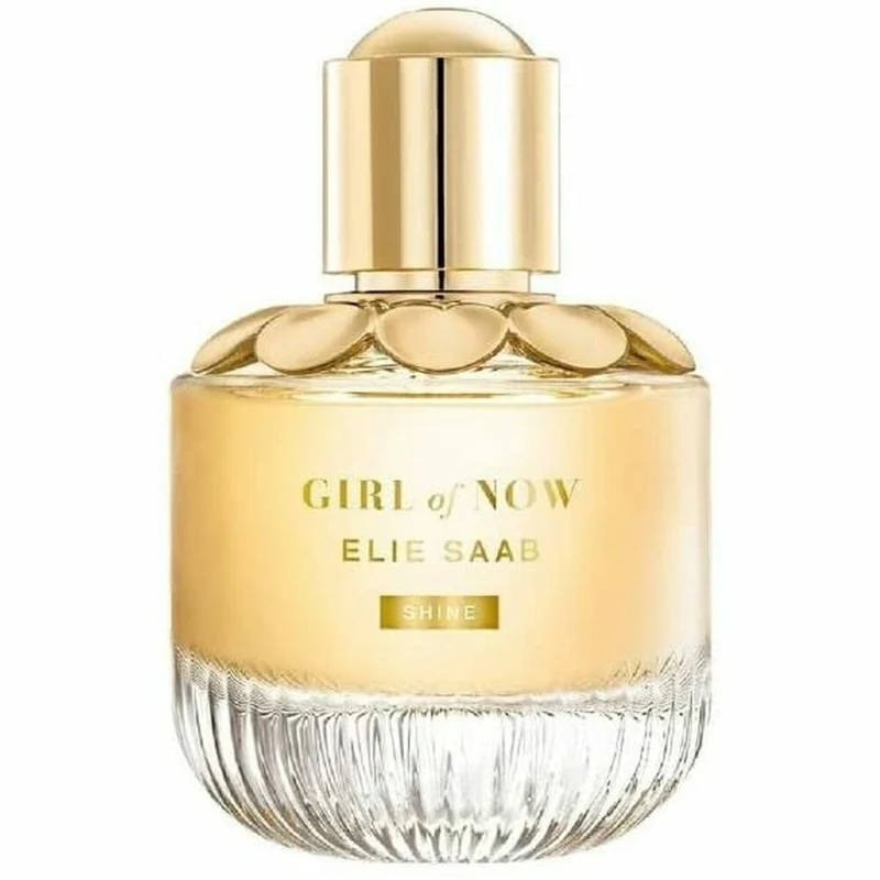 Naisten parfyymi Elie Saab Girl of Now EDP EDP 30 ml