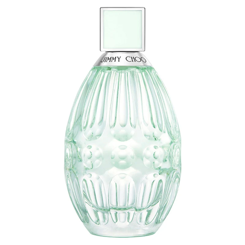 Naisten parfyymi Jimmy Choo EDT