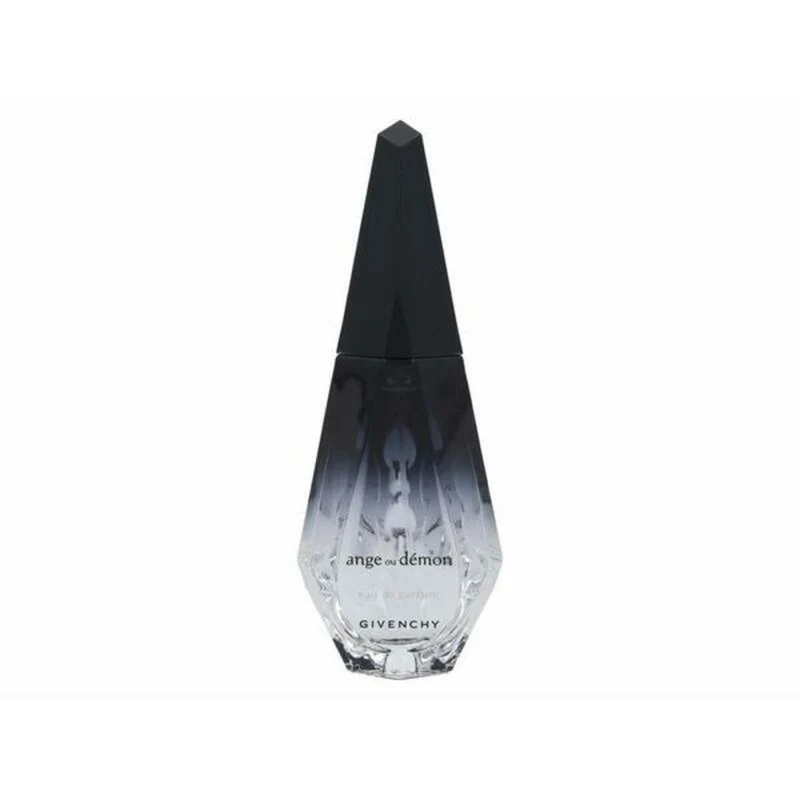 Naisten parfyymi Givenchy Ange Ou Démon EDP EDP 50 ml