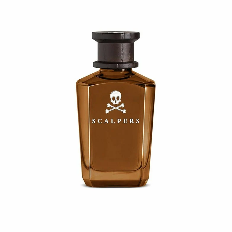 Miesten parfyymi Scalpers Boxing Club EDP 75 ml