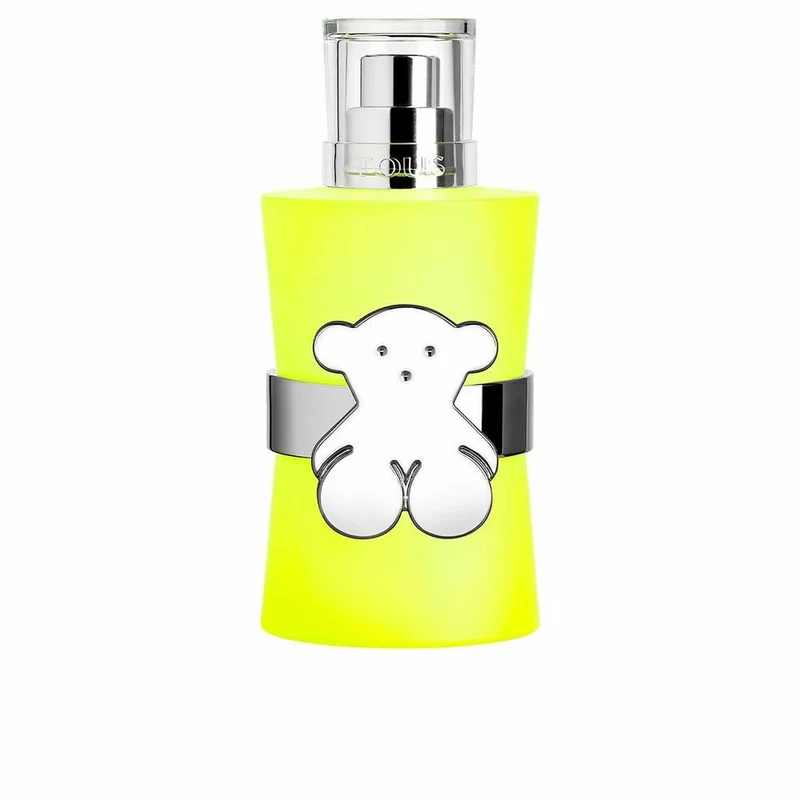 Naisten parfyymi Tous Your Powers EDT 50 ml