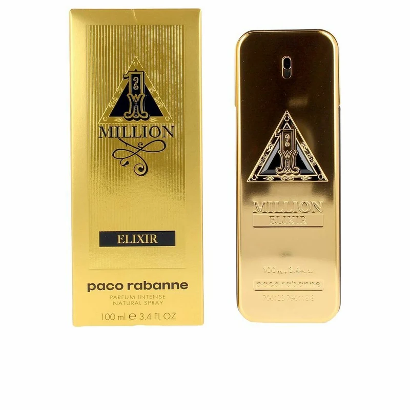 Miesten parfyymi Paco Rabanne 65177273 EDP 100 ml