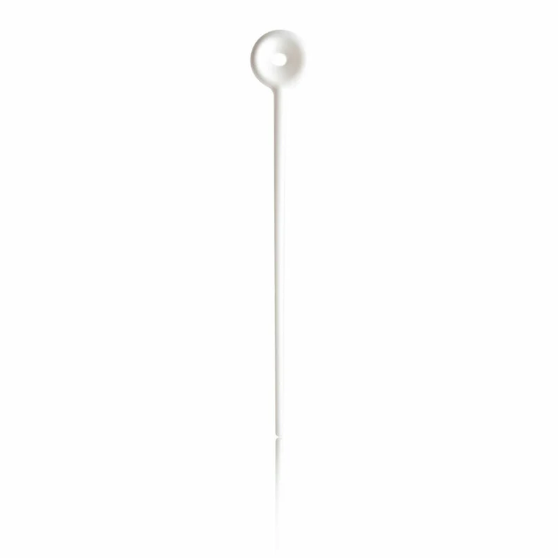 Ponnarihiuspinnit Xanitalia 3042 (50 pcs)