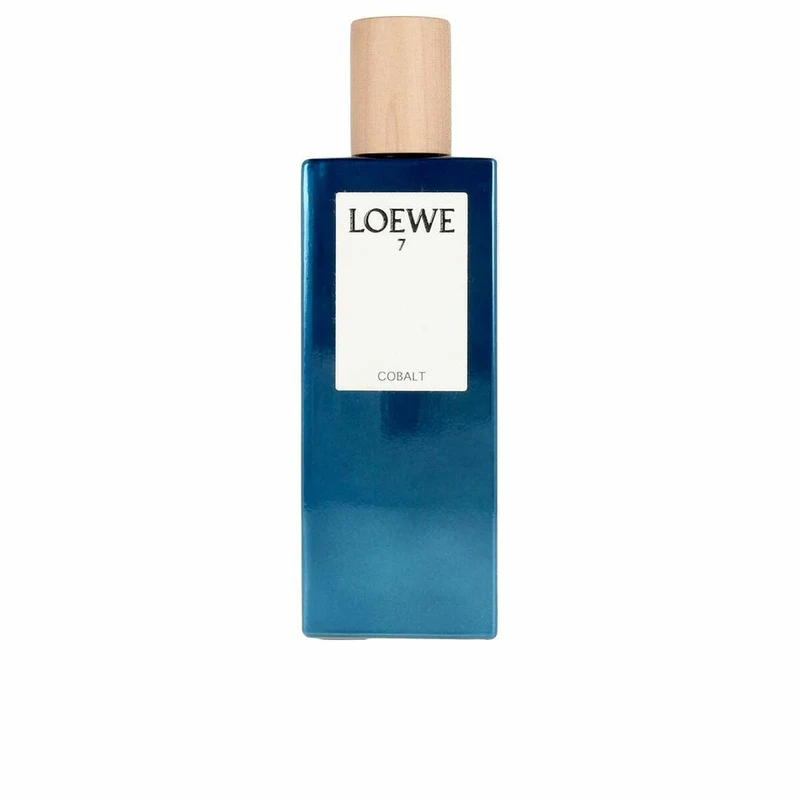Unisex parfyymi Loewe Loewe EDP 50 ml