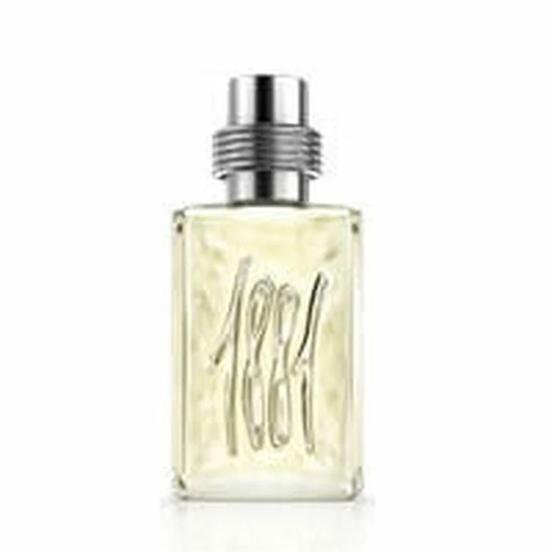 Miesten parfyymi Cerruti 16634 EDT 25 ml