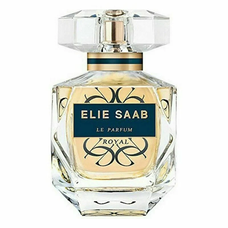 Naisten parfyymi Le Parfum Royal Elie Saab EDP EDP