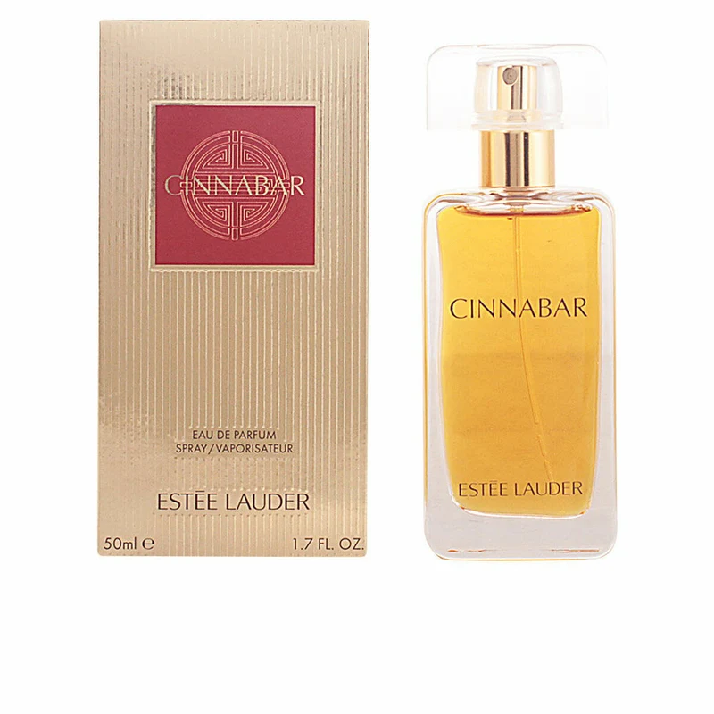 Naisten parfyymi Estee Lauder 133314 EDP 50 ml