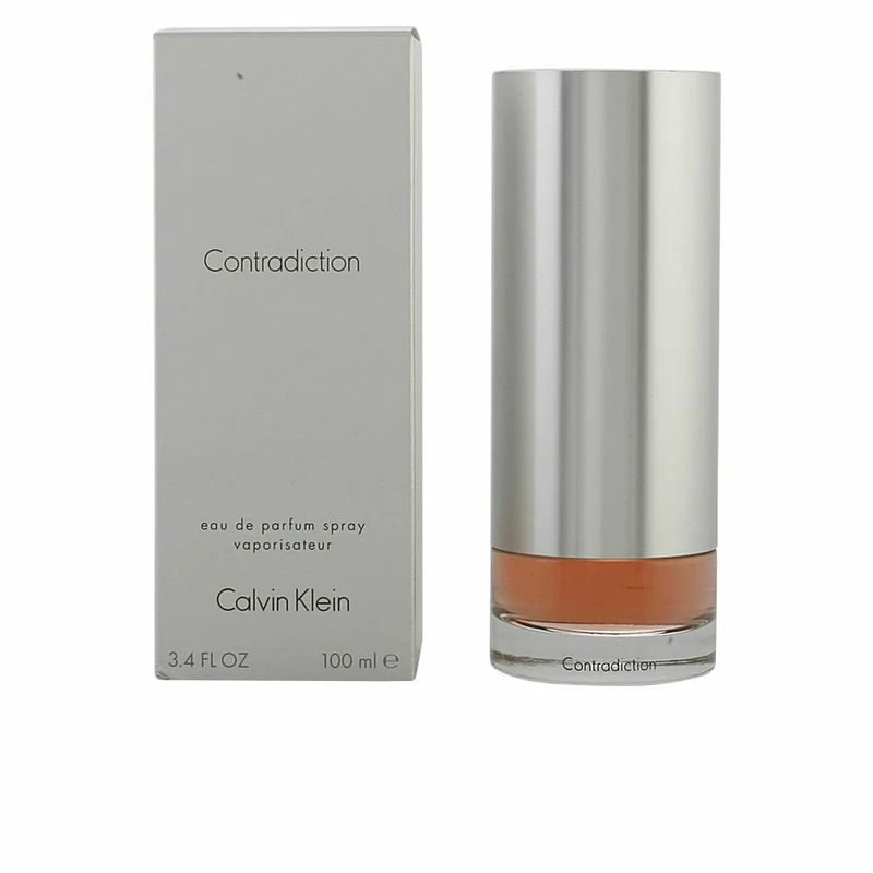 Naisten parfyymi Calvin Klein 667 EDP 100 ml
