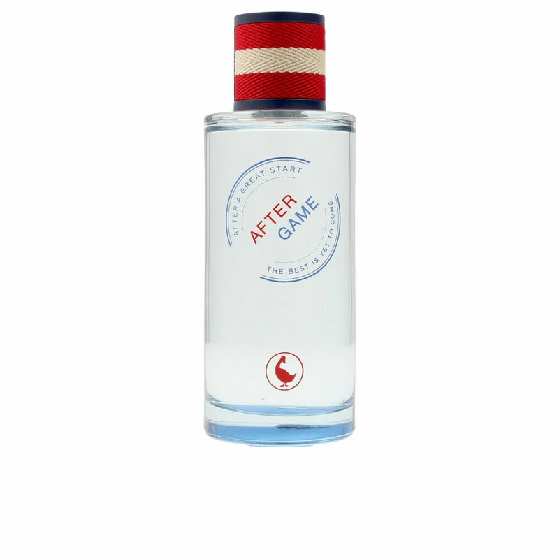 Miesten parfyymi El Ganso 1497-00009 EDT 125 ml