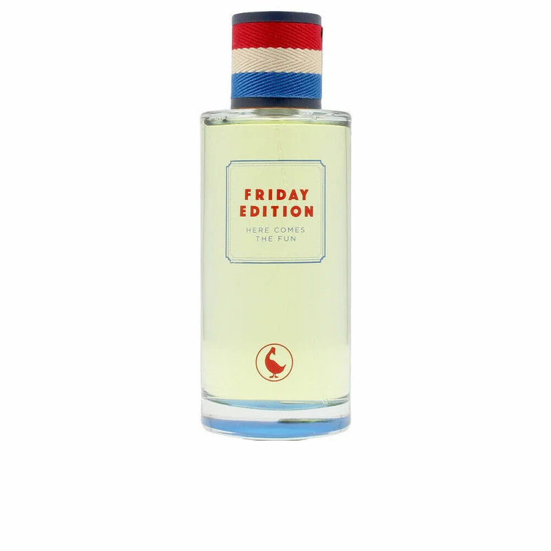 Miesten parfyymi El Ganso 1497-00023 EDT 125 ml