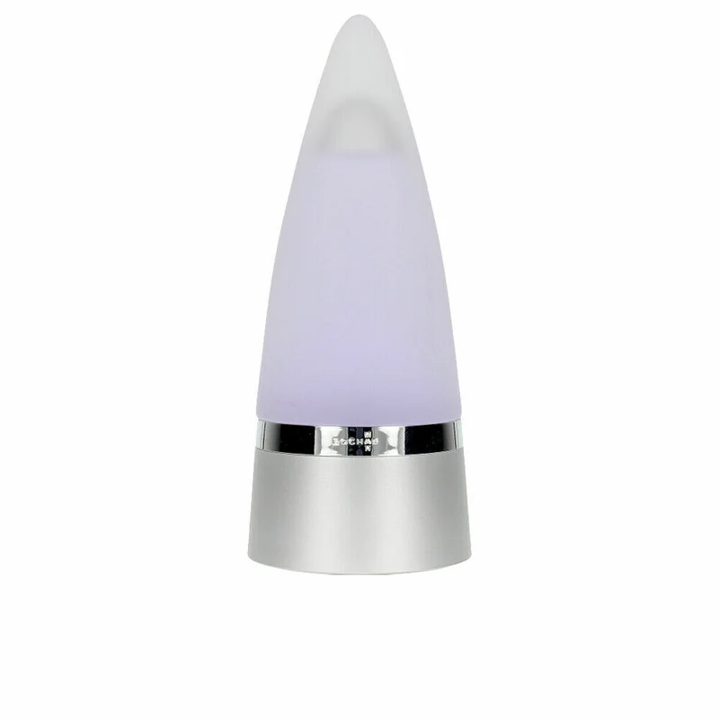 Miesten parfyymi Rochas 27010 EDT 100 ml
