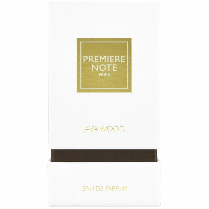 Naisten parfyymi Java Wood Premiere Note 9055 EDP 50 ml EDP