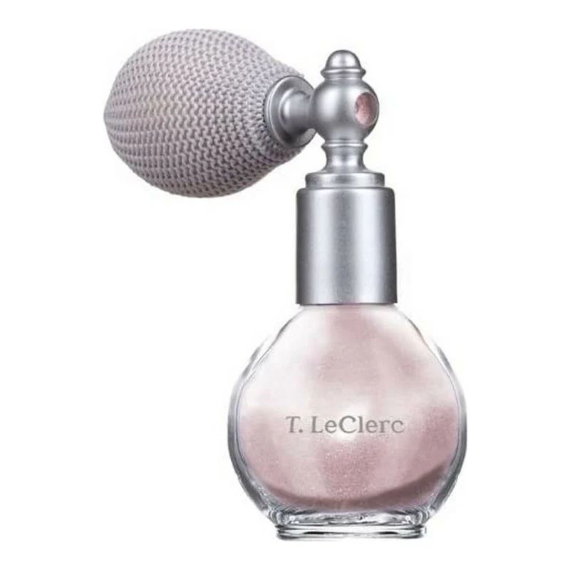 Miesten parfyymi LeClerc Original 4 g