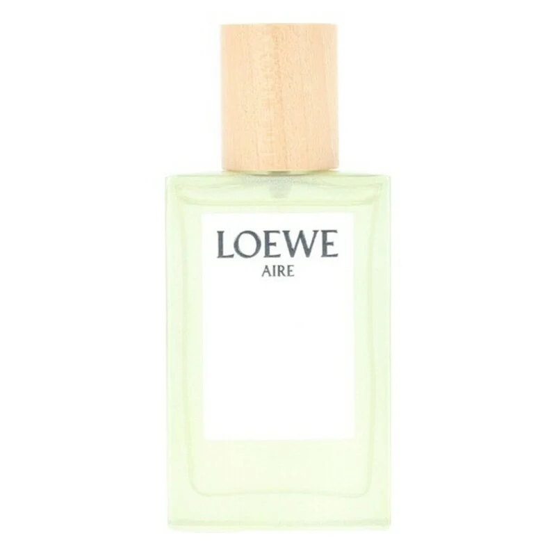 Naisten parfyymi Loewe EDT