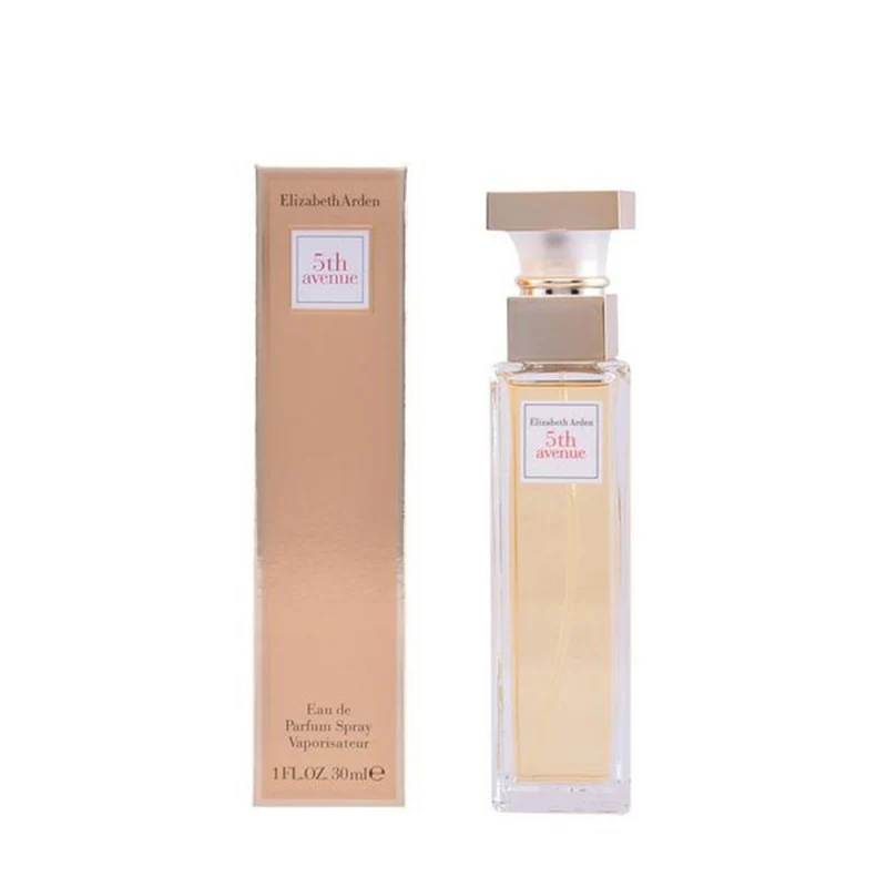 Naisten parfyymi 5th Avenue Elizabeth Arden EDP EDP