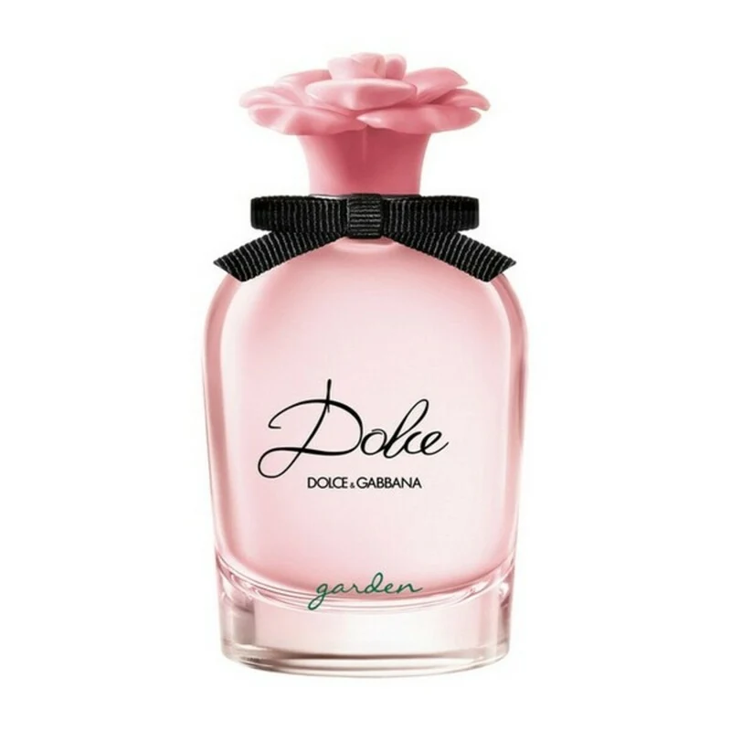 Naisten parfyymi Dolce Garden Dolce & Gabbana EDP (76 ml)