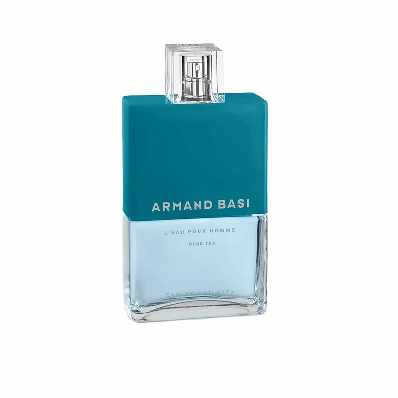 Miesten parfyymi Armand Basi EDT